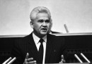 Анатолій Ткачук фотография #38 (источник - https://vk.com/id70003058)