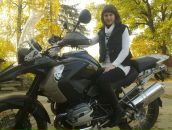 Оксанка Зінь фотография #30 (источник - https://vk.com/id109008118)