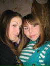 Ірина Лапшина фотография #13 (источник - https://vk.com/id137781560)