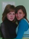 Альона Дідик фотография #11 (источник - https://vk.com/id133279508)