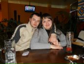 Аліска Даців-Кремечек фотография #14 (источник - https://vk.com/id32152018)