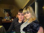 Денис Крижанівський фотография #26 (источник - https://vk.com/id74023552)