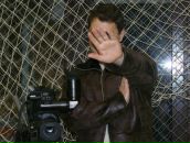 Алексей Витюк фотография #37 (источник - https://vk.com/id4600441)