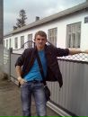 Діма Драгуца фотография #6 (источник - https://vk.com/id132403536)