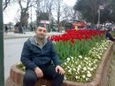 Hüseyin Çalişkan фотография #18 (источник - https://vk.com/id161097267)