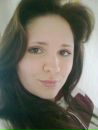 Фотография Шардаковой Анны