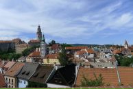 Алёна Петренко фотография #36 (источник - https://vk.com/id7672013)