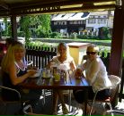 Алёна Петренко фотография #45 (источник - https://vk.com/id7672013)