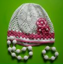 Богдана Лісова фотография #13 (источник - https://vk.com/id16795426)