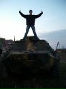 Костік Бучинський фотография #10 (источник - https://vk.com/id99887901)