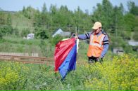 Фотография Мочалова Константина