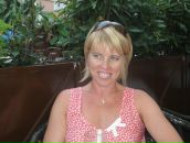 Фотография Калики Лилии