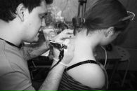 Фотография  