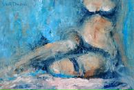 Андрій Колодій фотография #25 (источник - https://vk.com/id15390177)