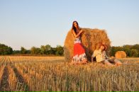 Фотография Карасева Екатерина