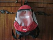 Надія Кусючка фотография #20 (источник - https://vk.com/id68044336)