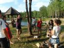 Віта Поцекайло фотография #27 (источник - https://vk.com/id147350352)
