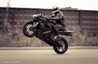 Саня Сірий фотография #2 (источник - https://vk.com/id132461115)