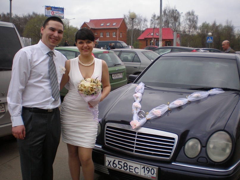 Андрей Плотников фотография #26