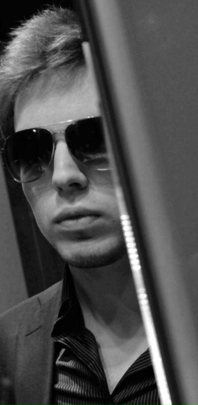 Дмитрий Репин фотография #15