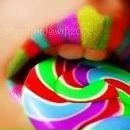 Фотография Марковой Елены