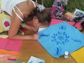 Μаргарита Κиселева фотография #20 (источник - https://vk.com/id135004103)