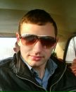 Орест Костів фотография #15 (источник - https://vk.com/id43794126)