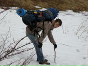 Тарас Косар фотография #3 (источник - https://vk.com/id7467564)