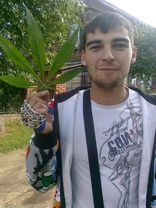 Станислав Исаков фотография #8