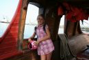 Фотография Лягиной Лизы
