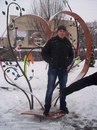 Женя Піхало фотография #44 (источник - https://vk.com/id124952575)