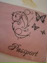 Αлена Κиселева фотография #35 (источник - https://vk.com/id139379363)