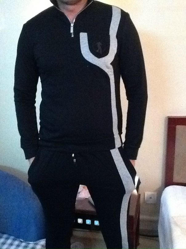 Оля Тимофеева фотография #15