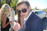 Фотография Пурясова Андрея