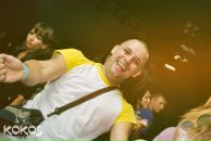 Игорь Олейник фотография #42 (источник - https://vk.com/id42228655)