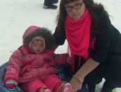 Фотография Шубиной Марины