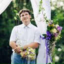 Фотография Куликова Владислава