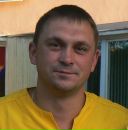 Фотография Полякова Николая