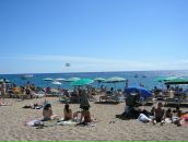 Lev Milekhin фотография #6 (источник - https://vk.com/id44568430)