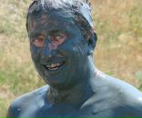 Фотография Левакова Николая