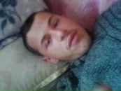 Дімон Немощук фотография #37 (источник - https://vk.com/id285024997)