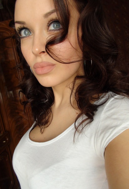 №15, Юля Коновалова №15, Юля Коновалова