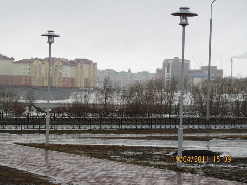 Жанна Никонова фотография #32 из vk профиля id460001
