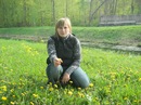 Світлана Ханас фотография #23 (источник - https://vk.com/id120081787)