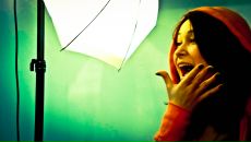 Ірця Паляруш фотография #1