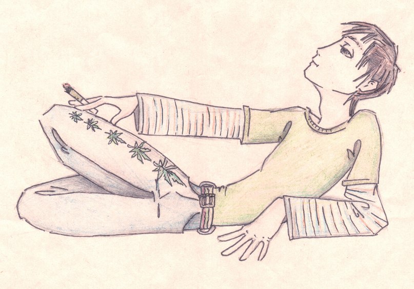 Дмитрий Каунов фотография #29