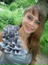 Софія Сенітович фотография #35 (источник - https://vk.com/id111247030)
