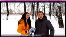 Фотография Дрябина Стаса