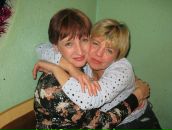 Фотография Крюковой Елены