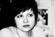 Фотография Маркиной Нины